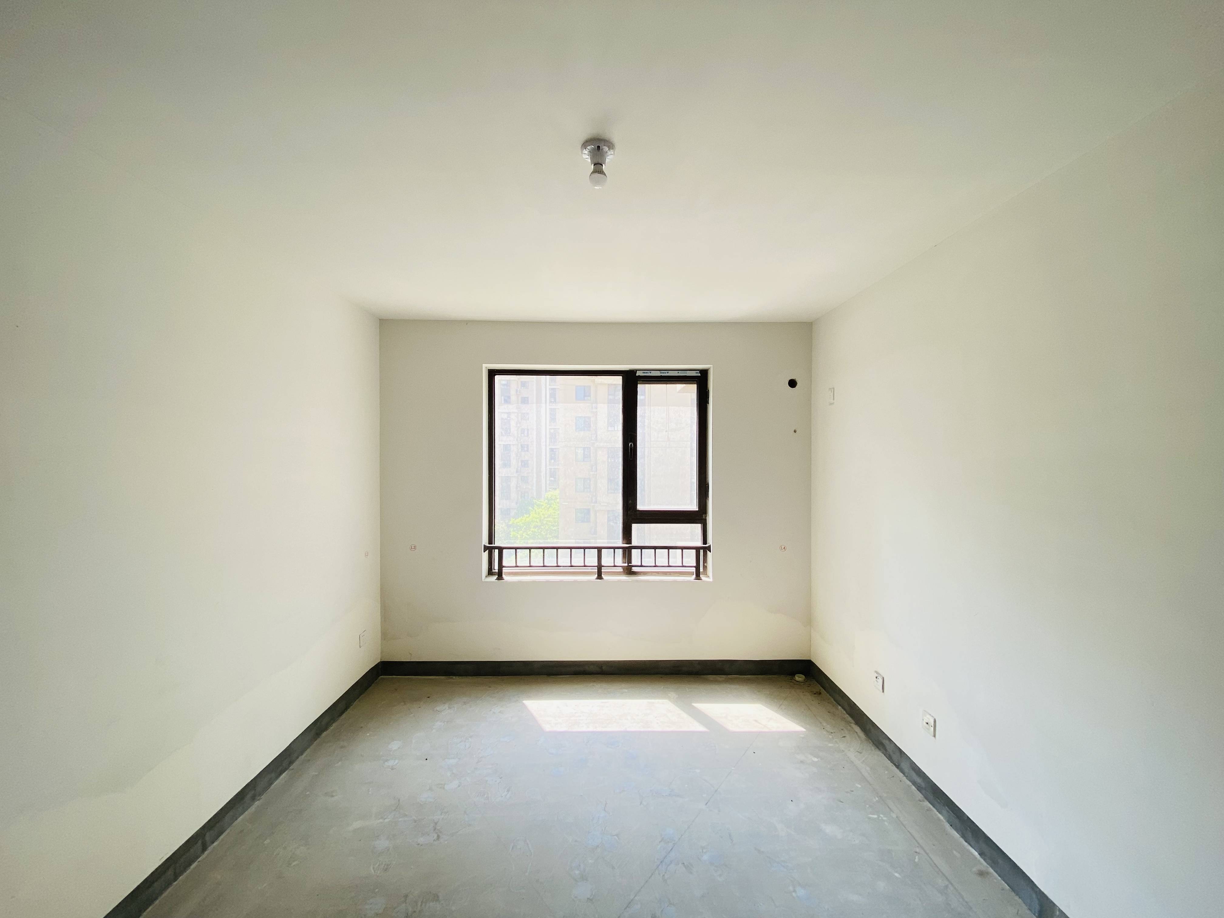 旭辉银盛泰金域蓝山