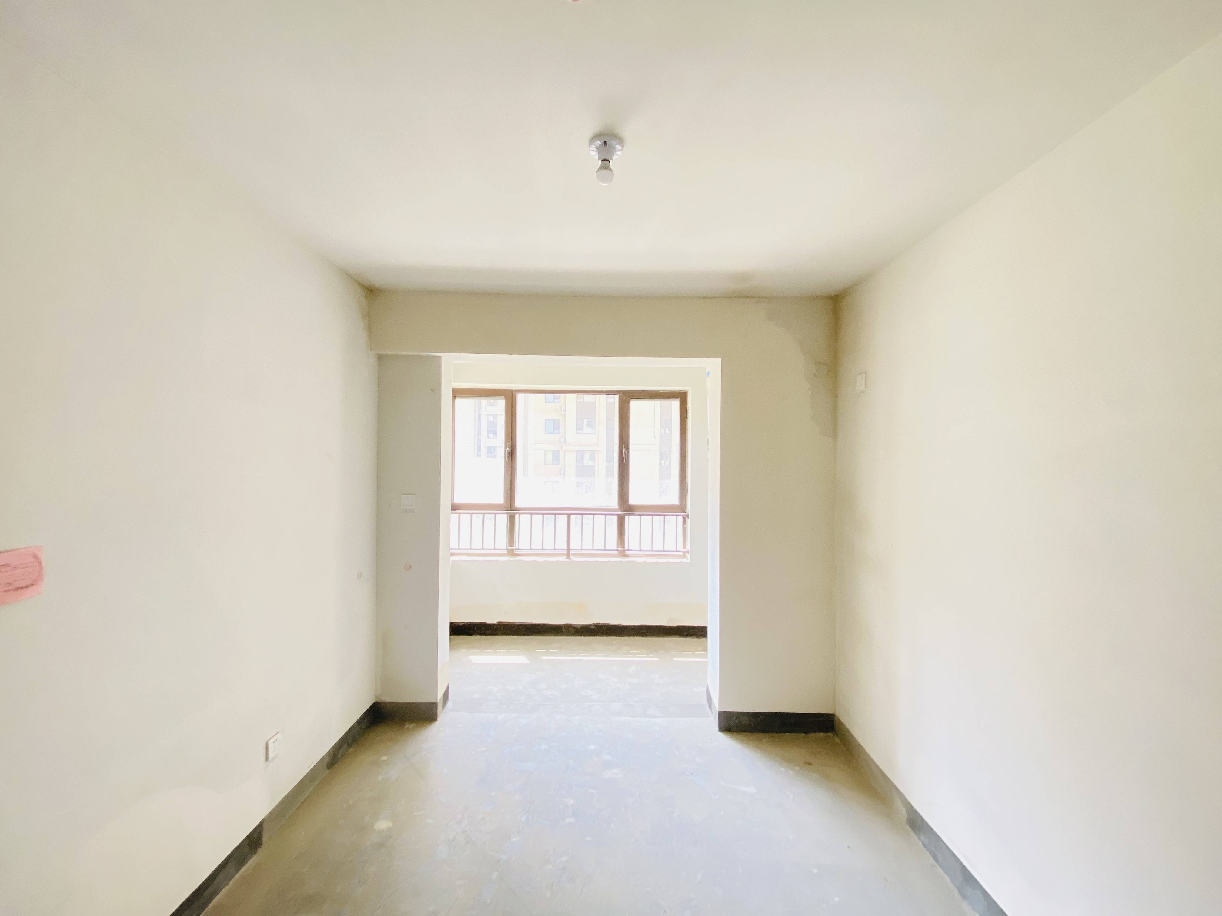 旭辉银盛泰金域蓝山