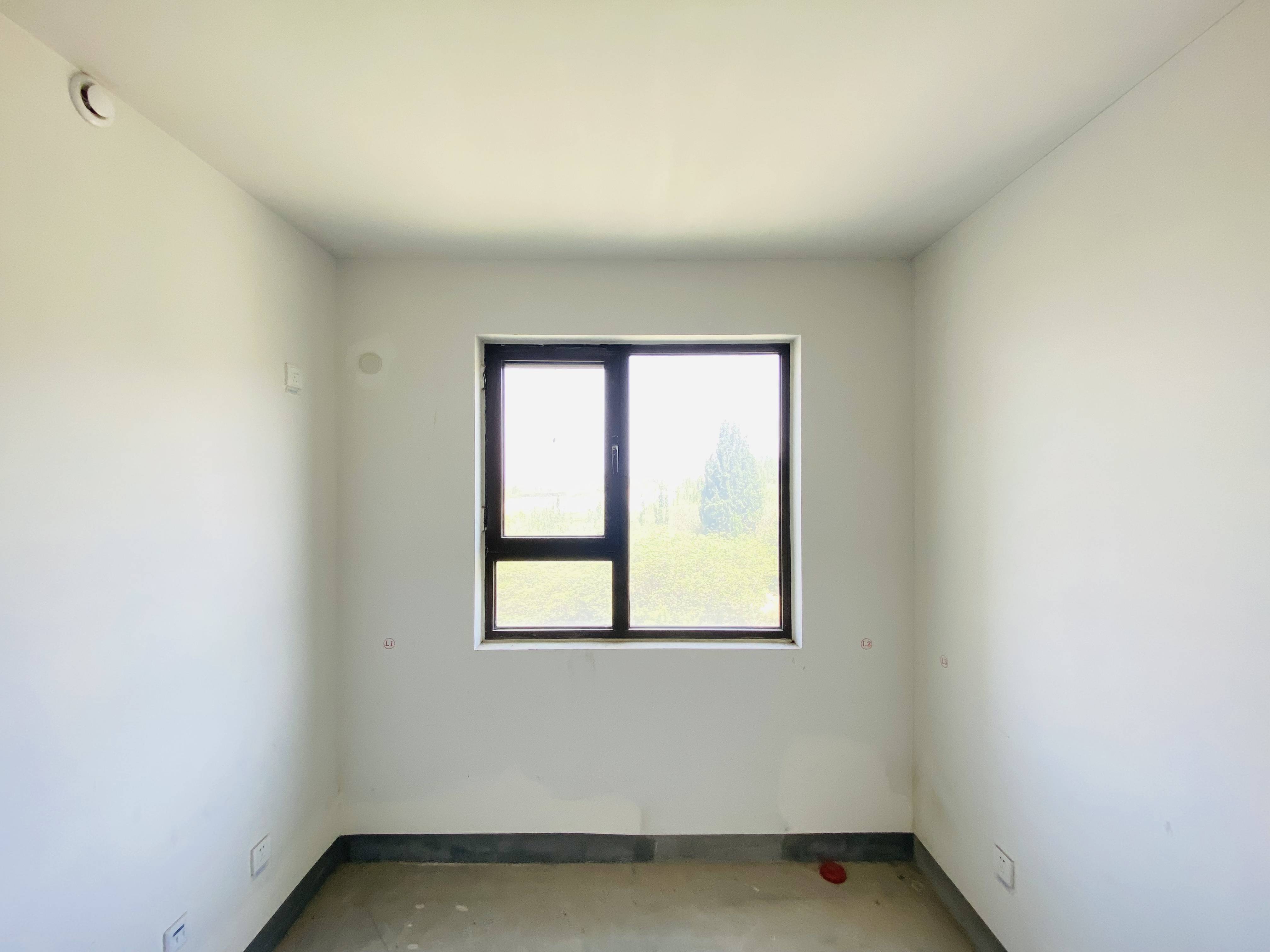 旭辉银盛泰金域蓝山