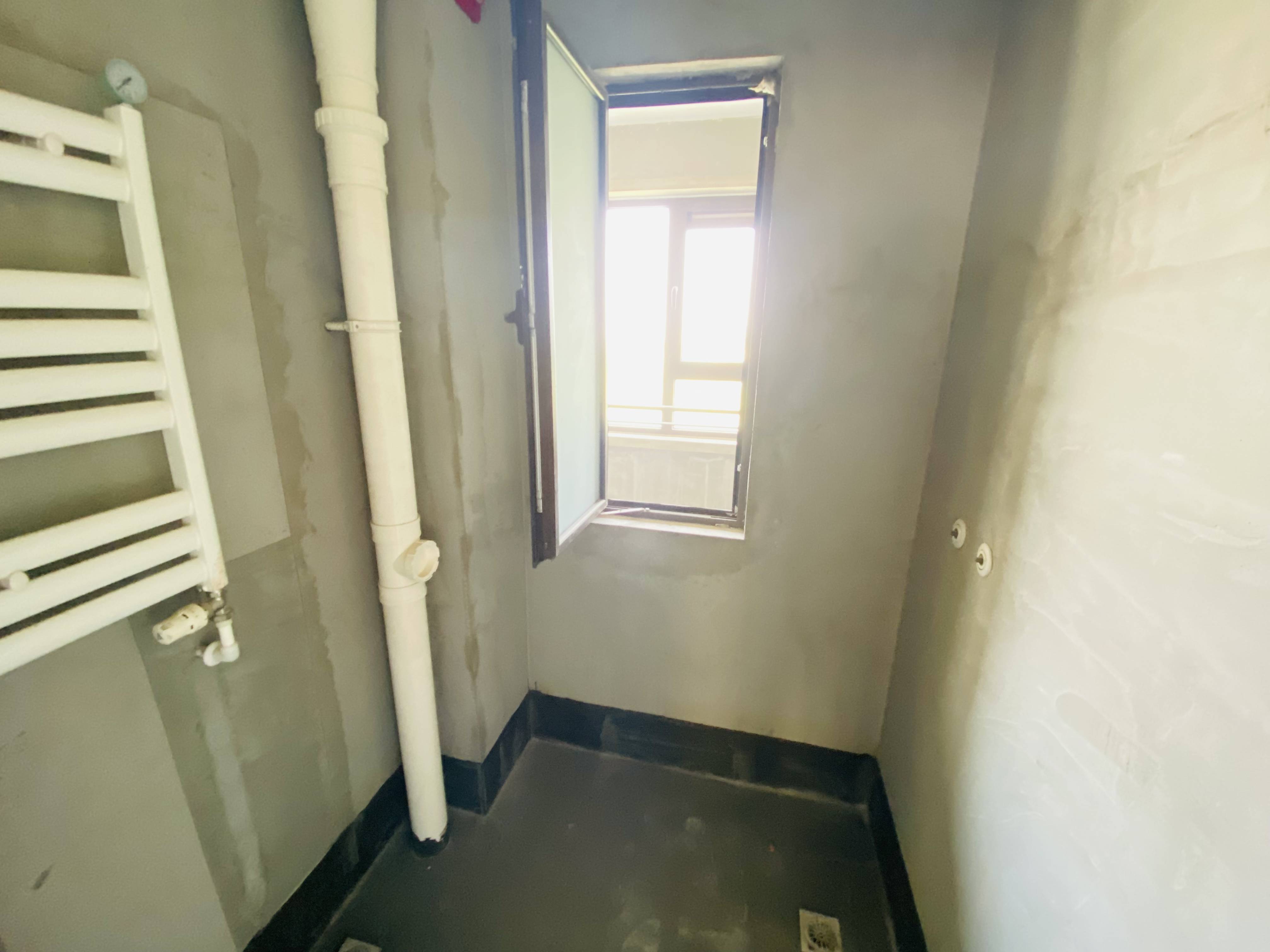 旭辉银盛泰金域蓝山