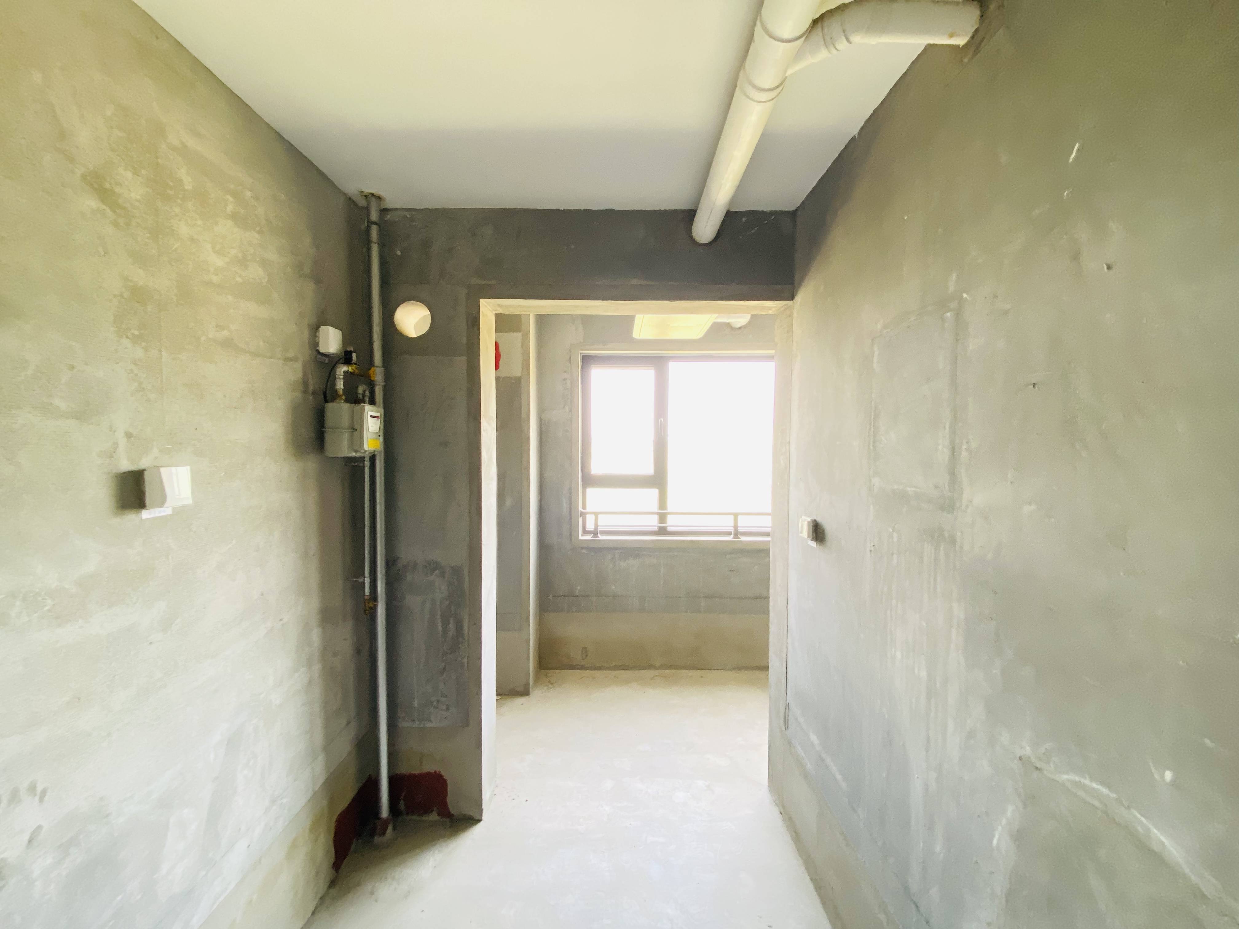 旭辉银盛泰金域蓝山