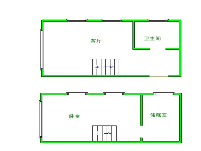 凤凰SOHO