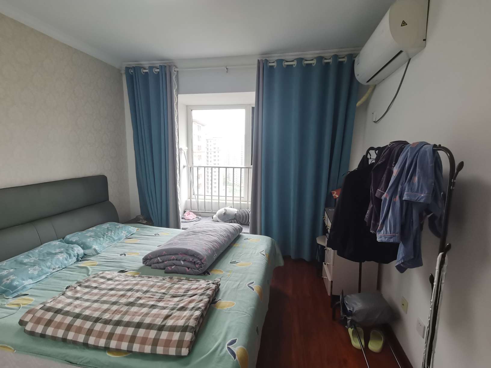 碧桂园·翡翠雅郡