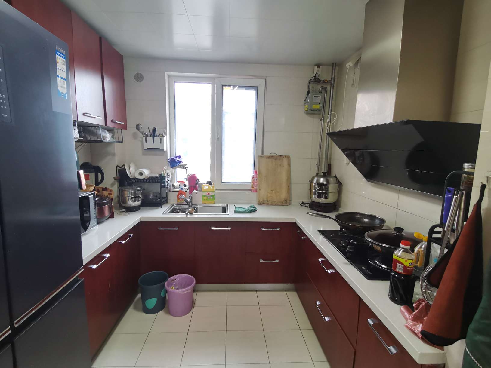 碧桂园·翡翠雅郡