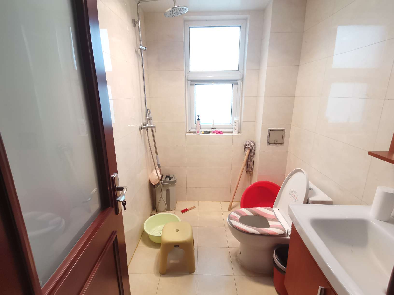 碧桂园·翡翠雅郡