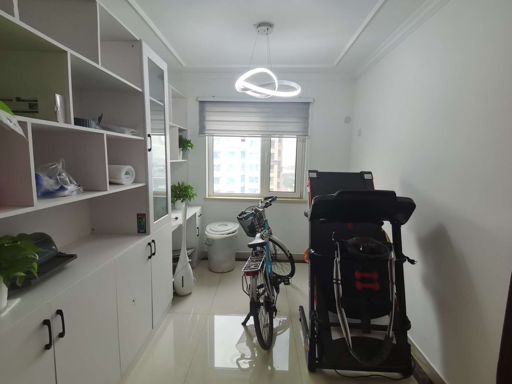 碧桂园·翡翠雅郡