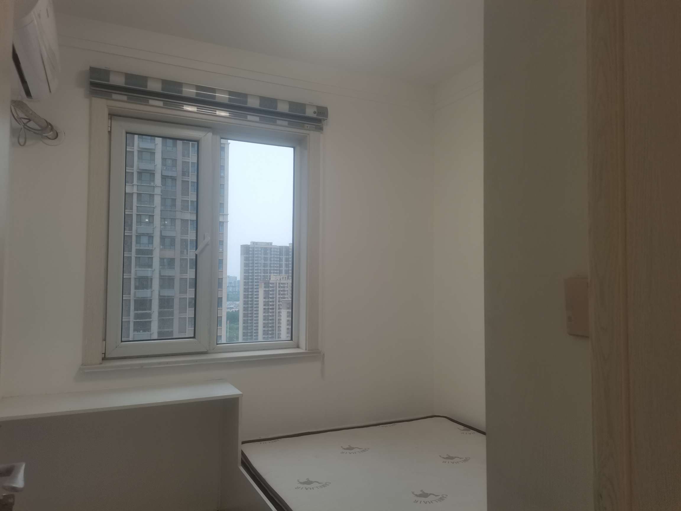 鑫苑世家公馆