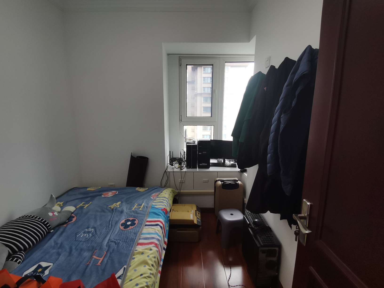 碧桂园·翡翠雅郡