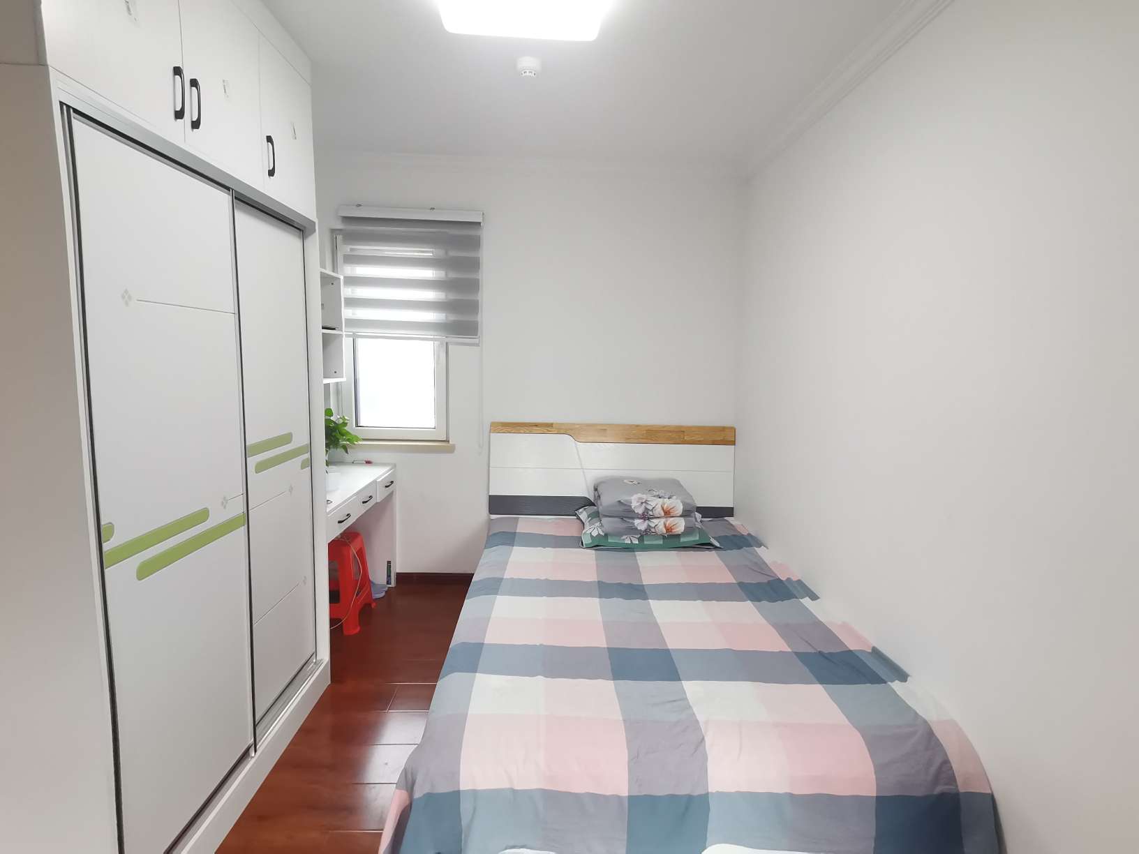 碧桂园·翡翠雅郡