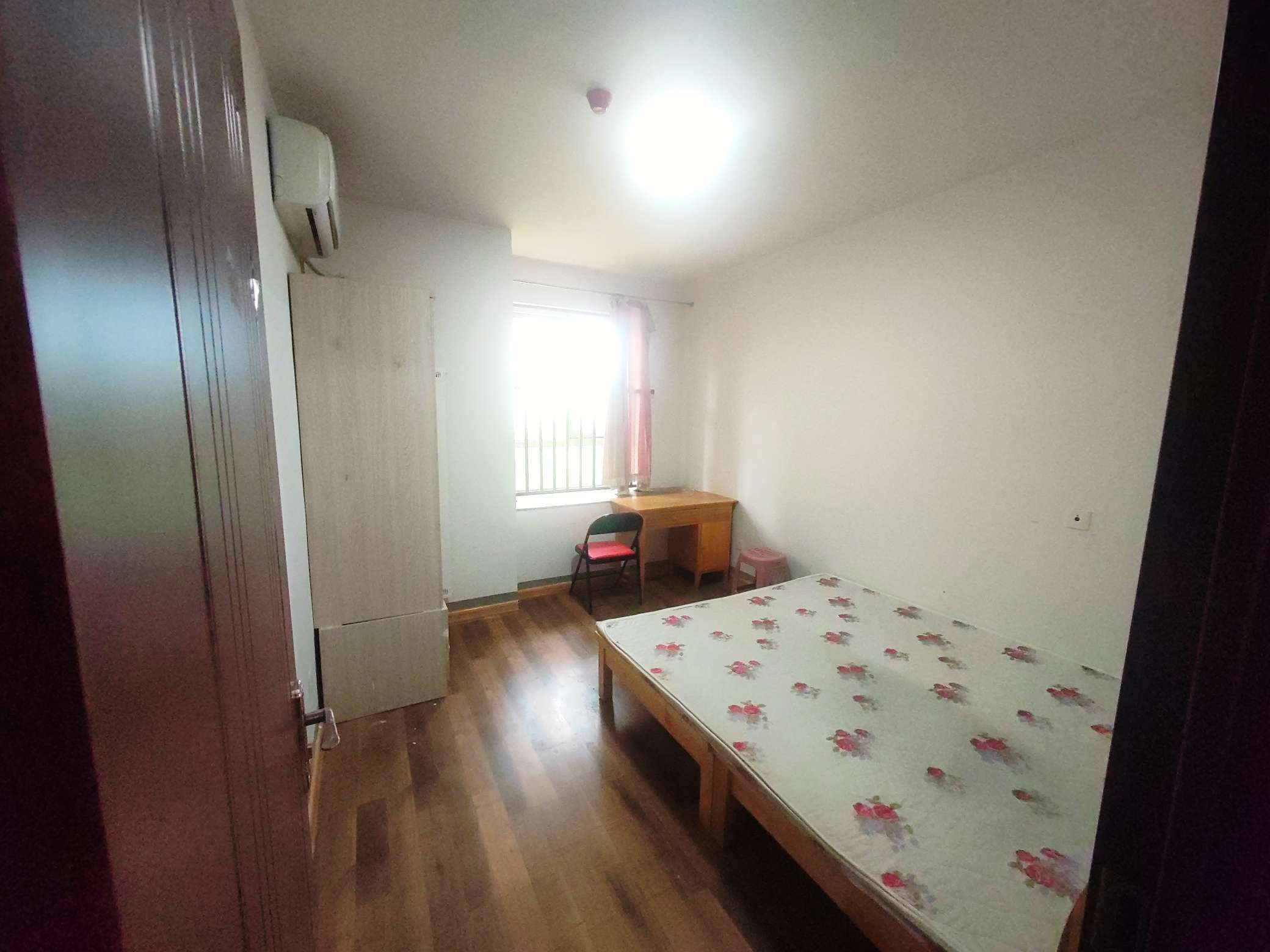 中建长清湖知园