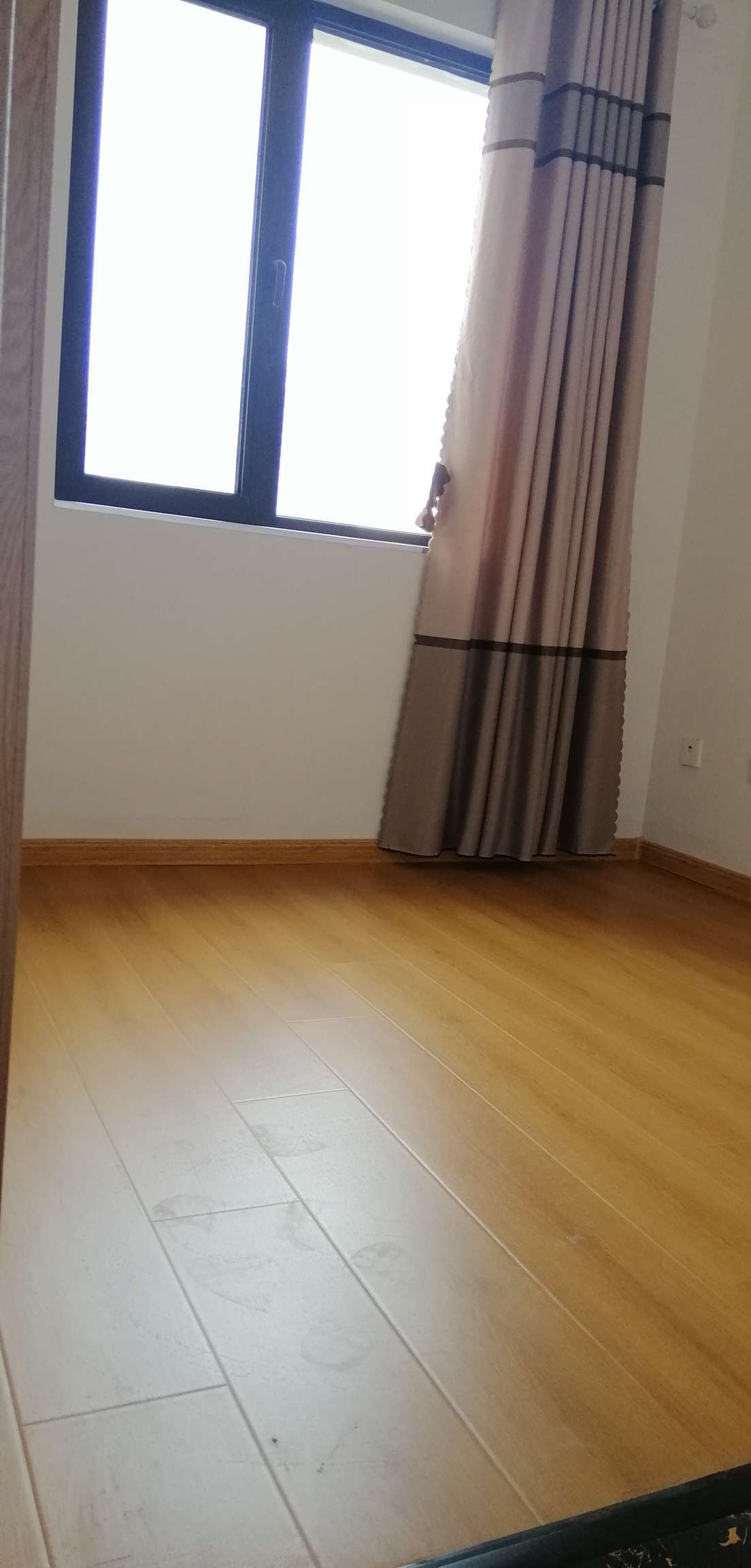 鲁商金茂悦府