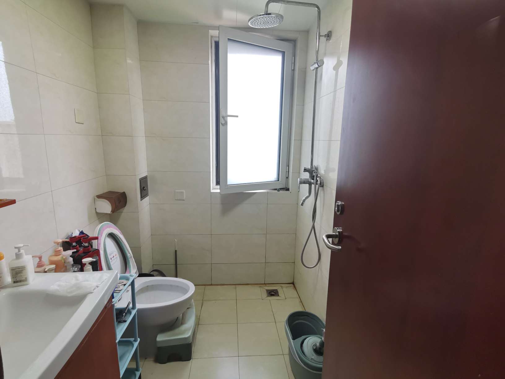 碧桂园·翡翠雅郡