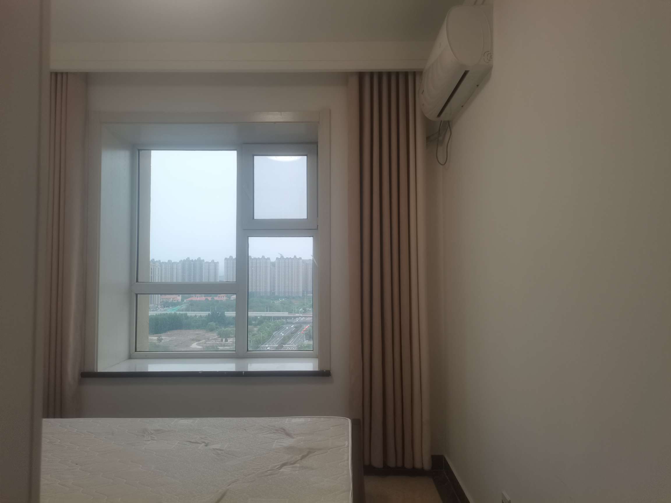 鑫苑世家公馆