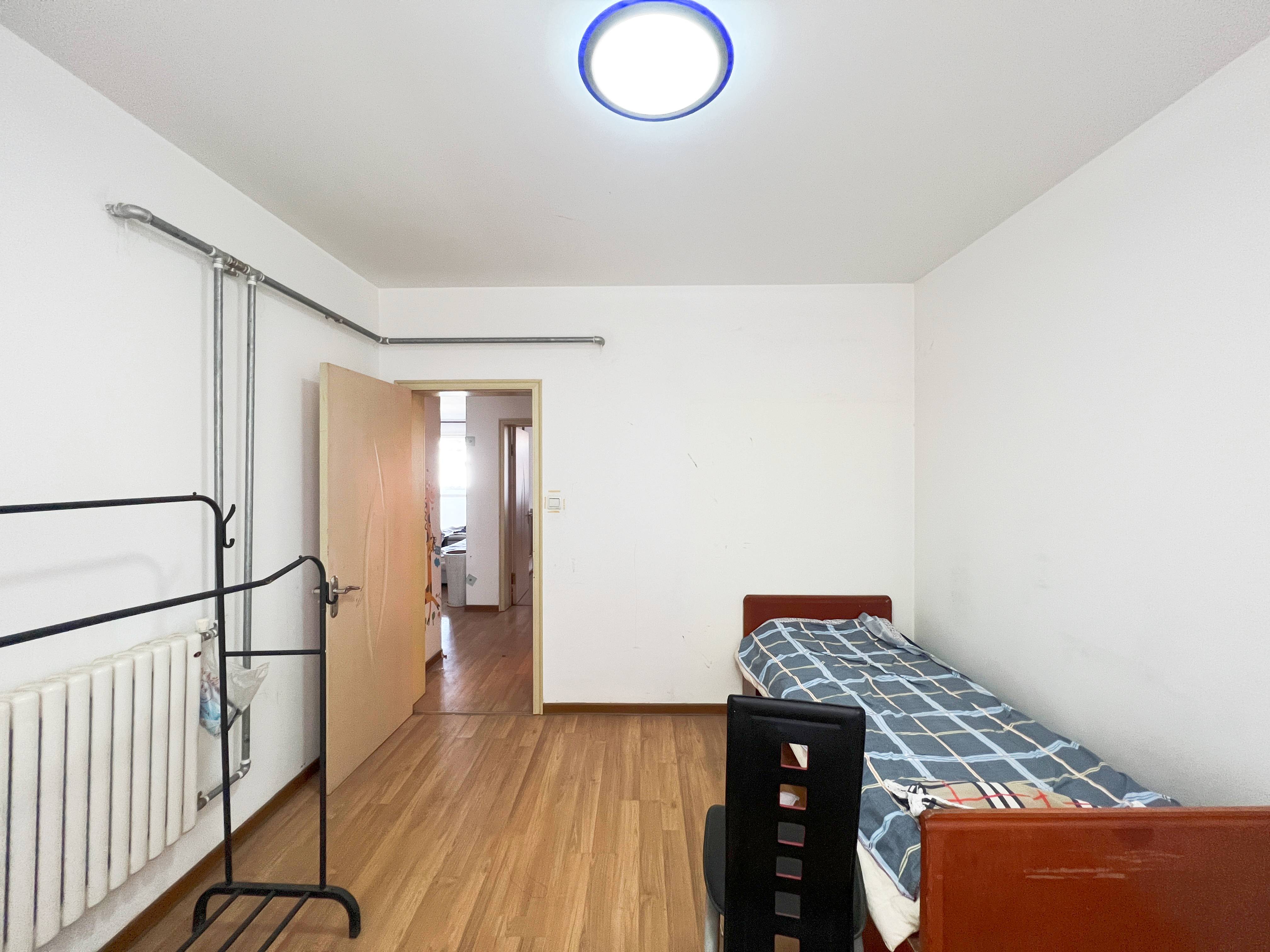 天建天和园冬园