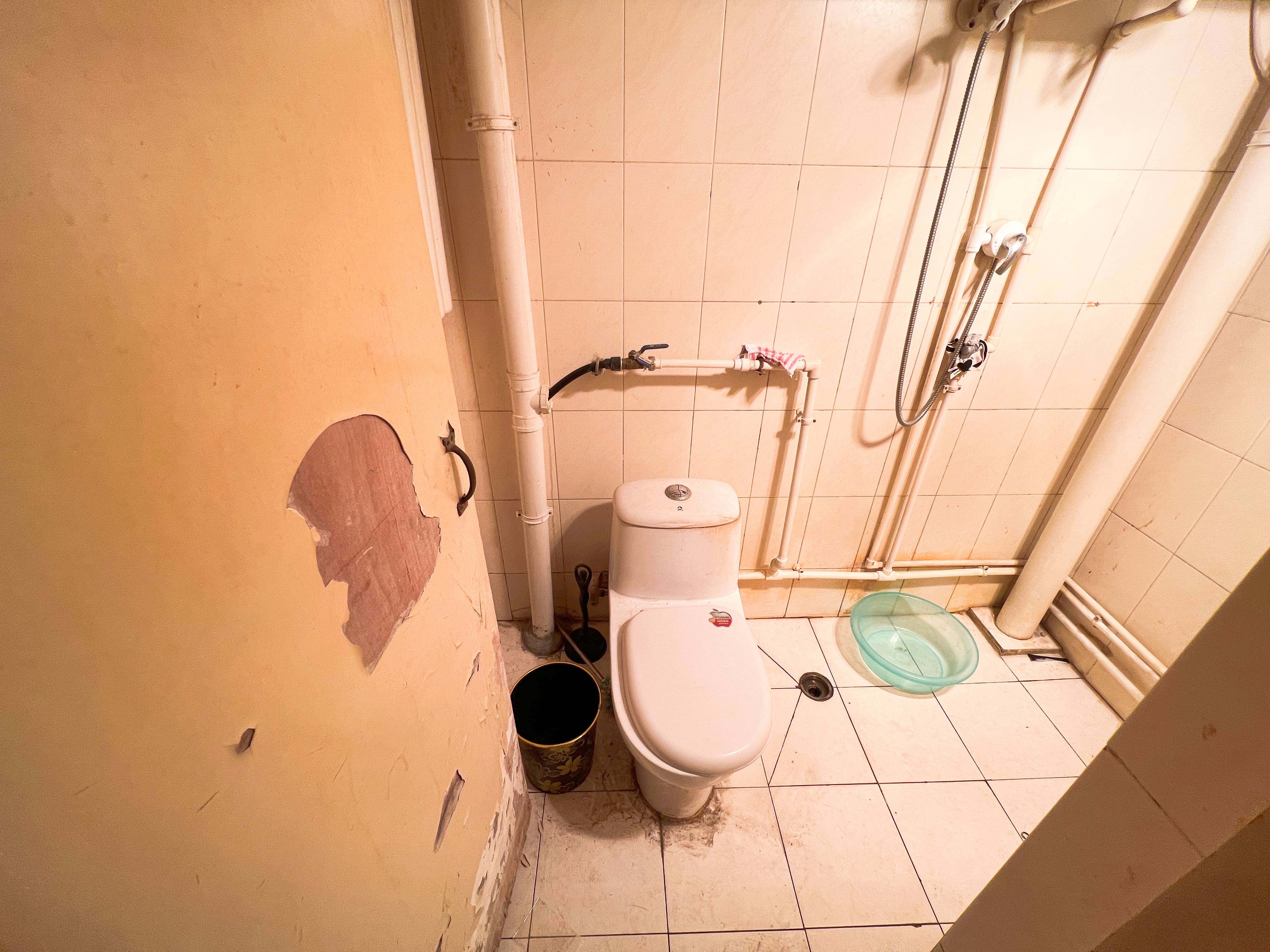 天建天和园冬园