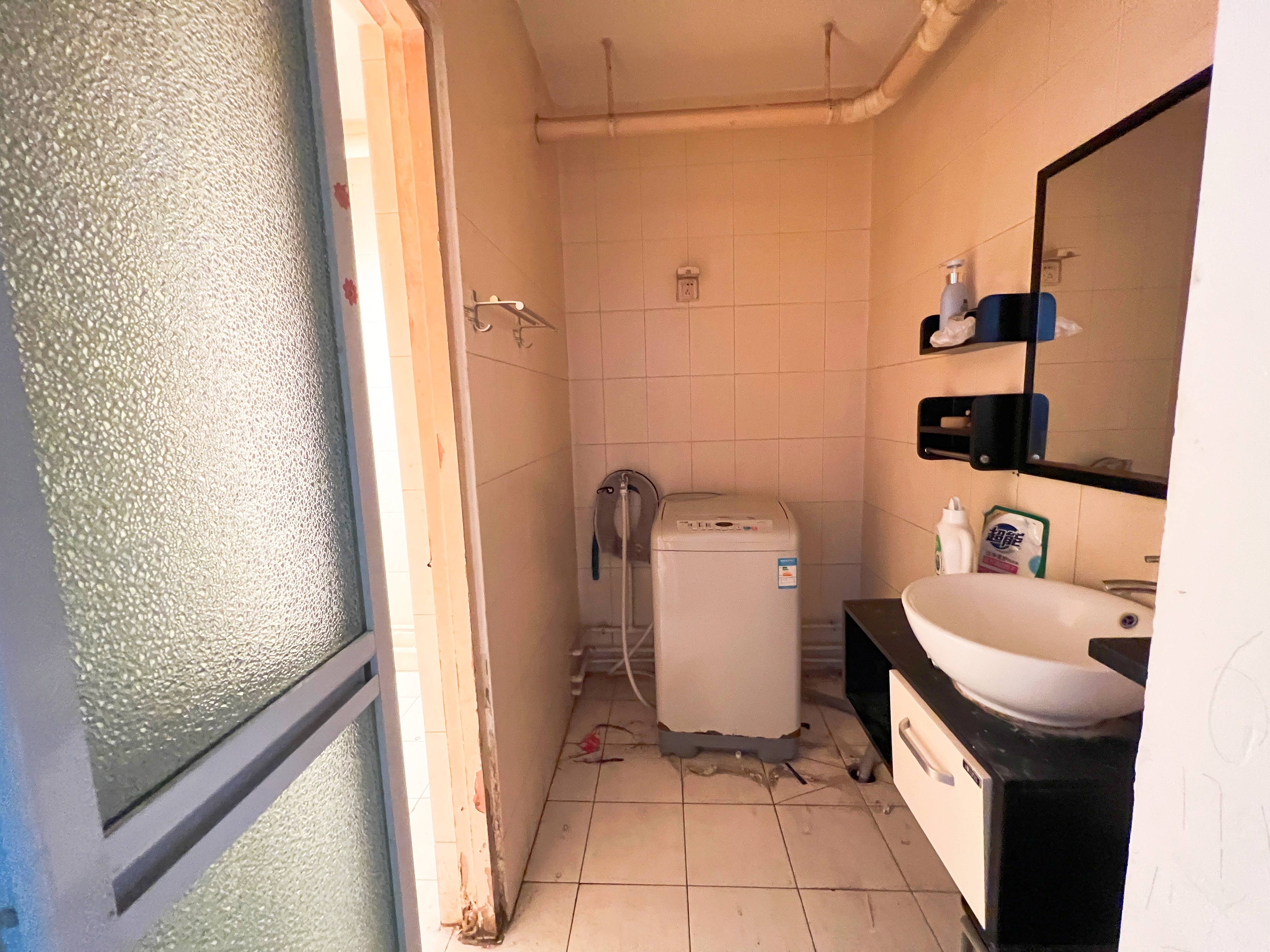 天建天和园冬园