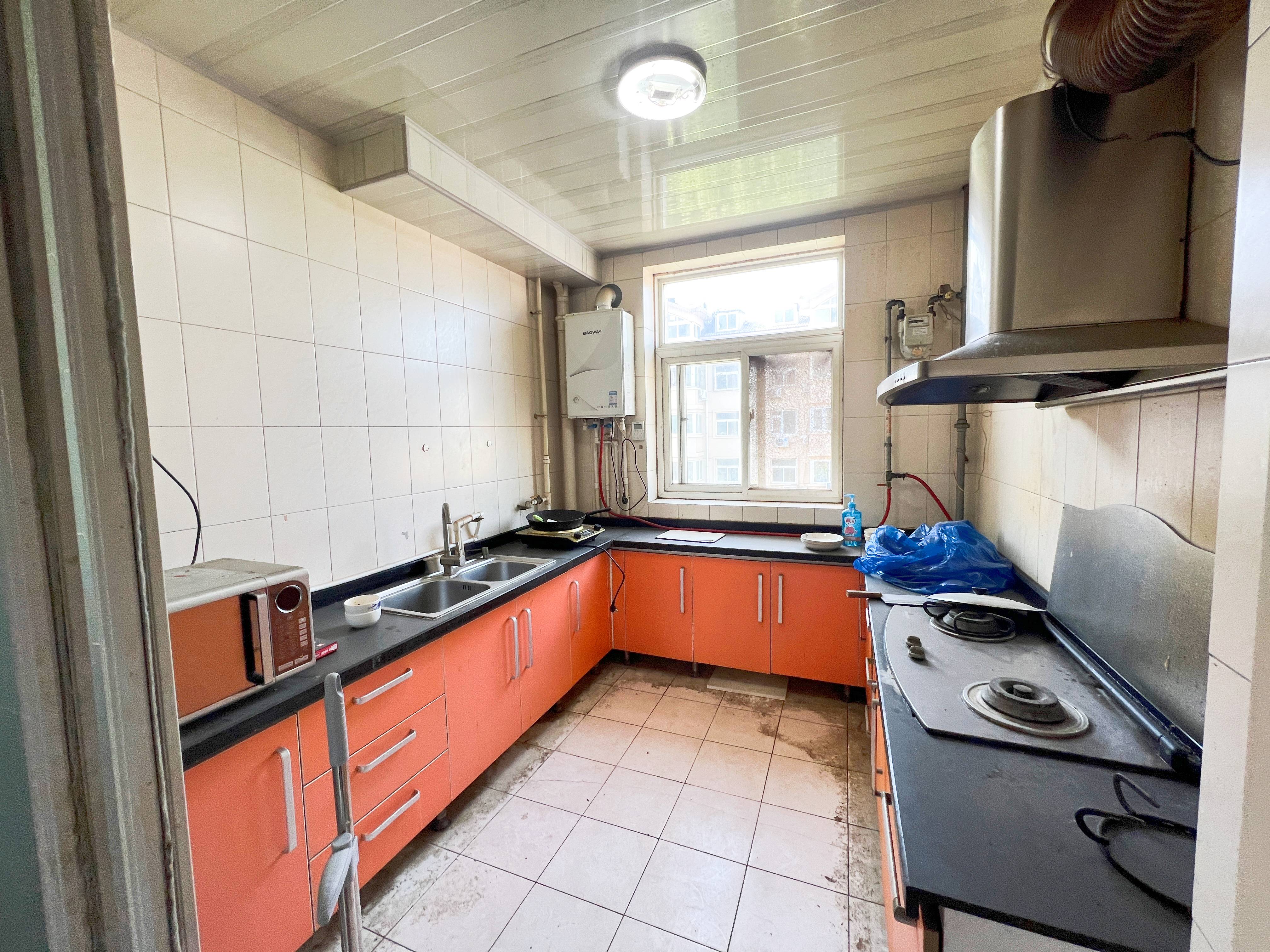 天建天和园冬园