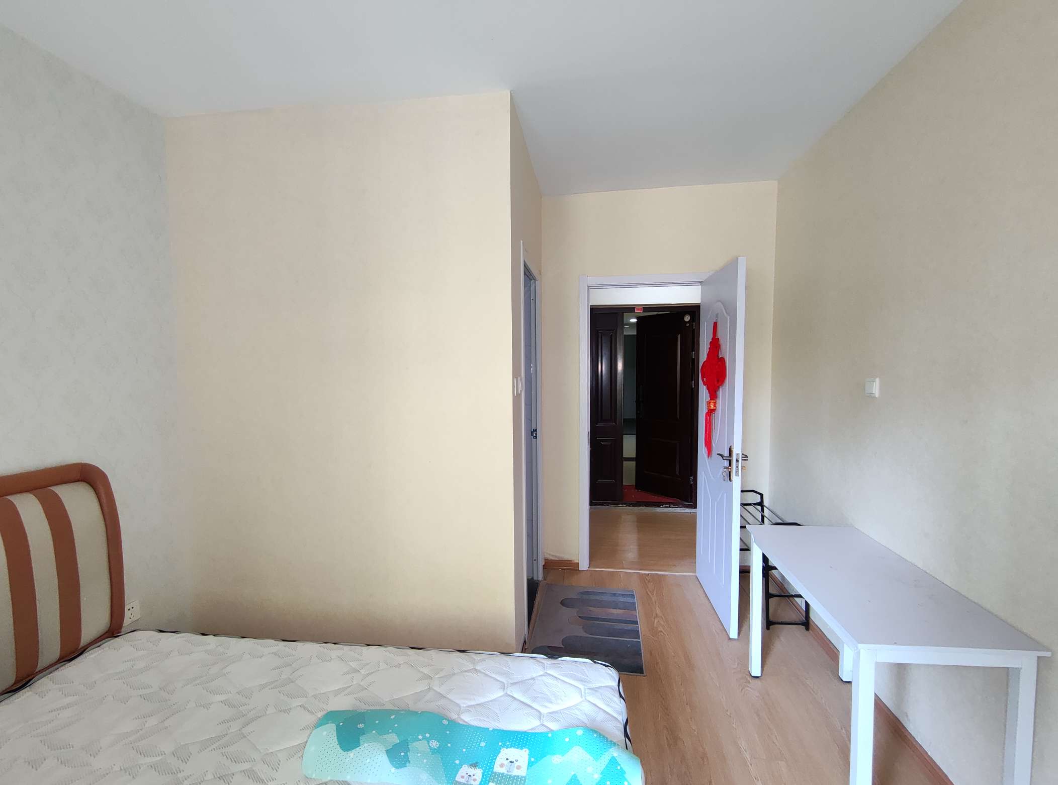 凤凰国际城南区