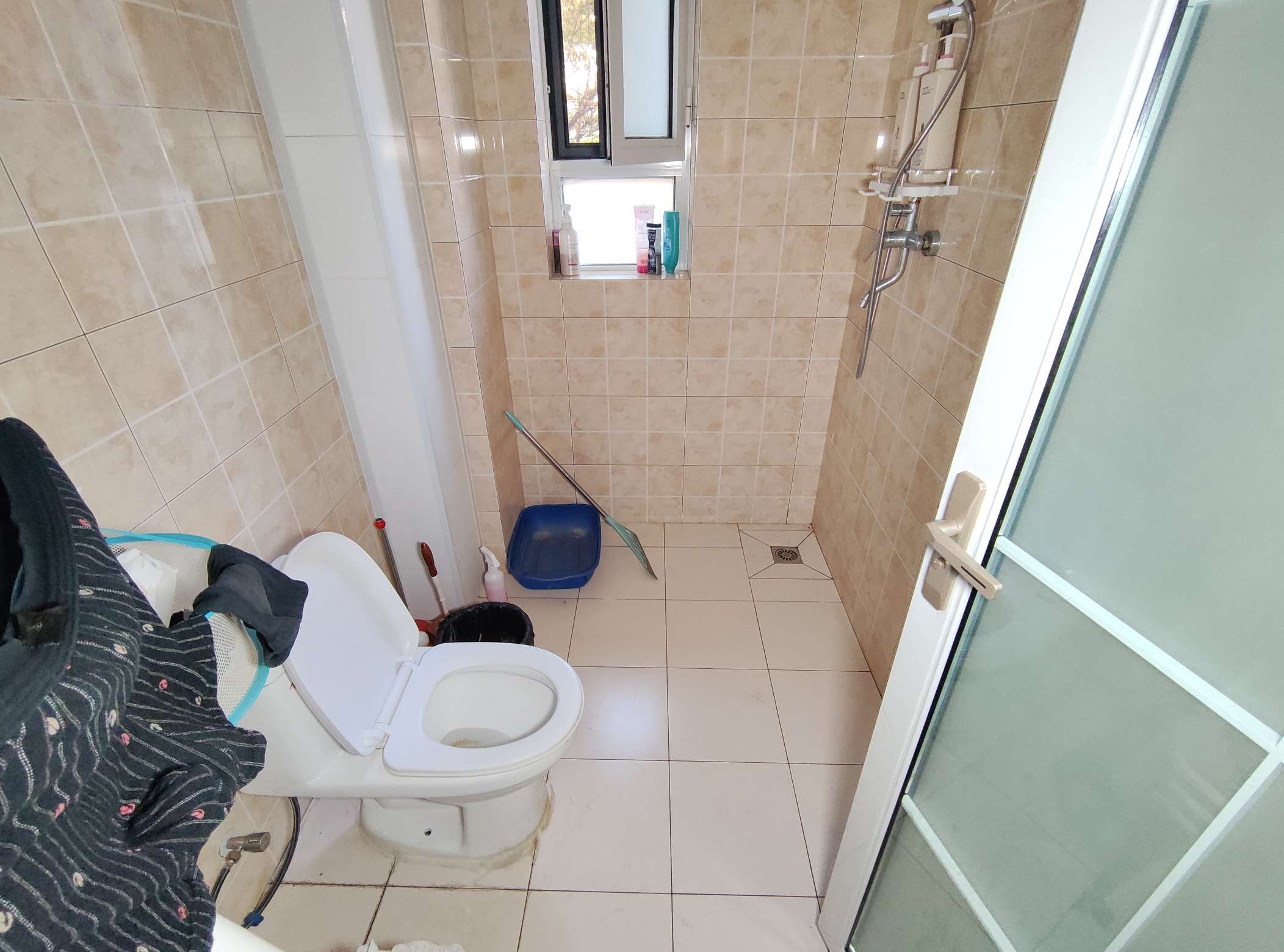 凤凰国际城南区