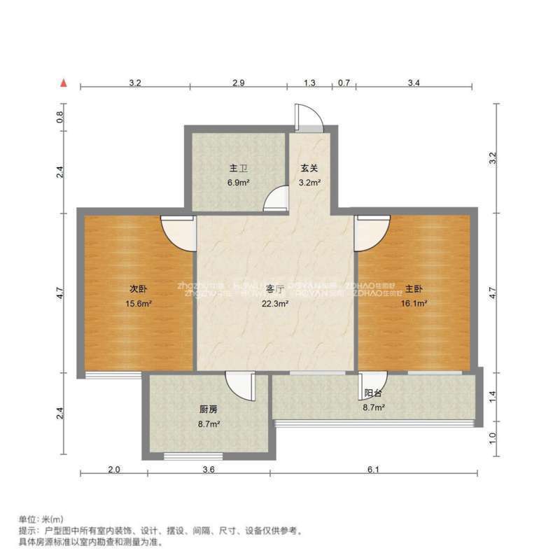 匡山小区