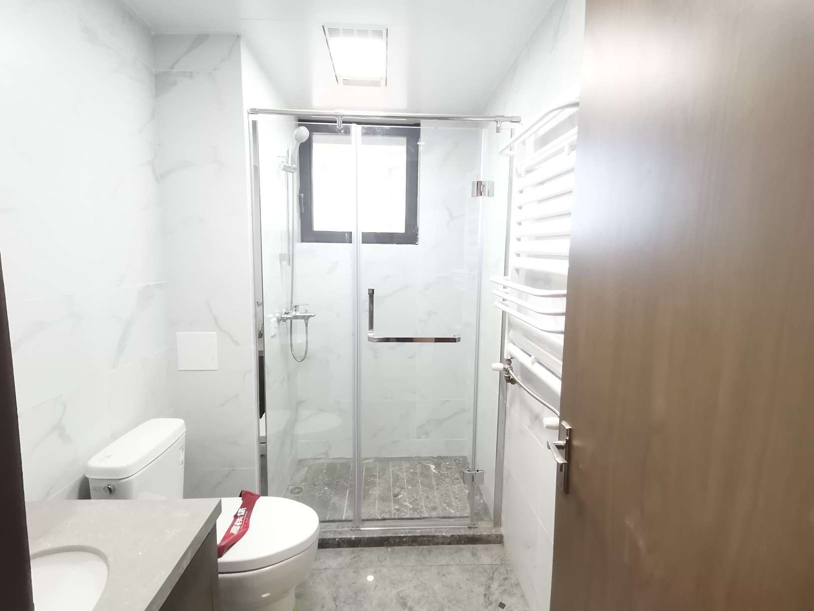 高铁城