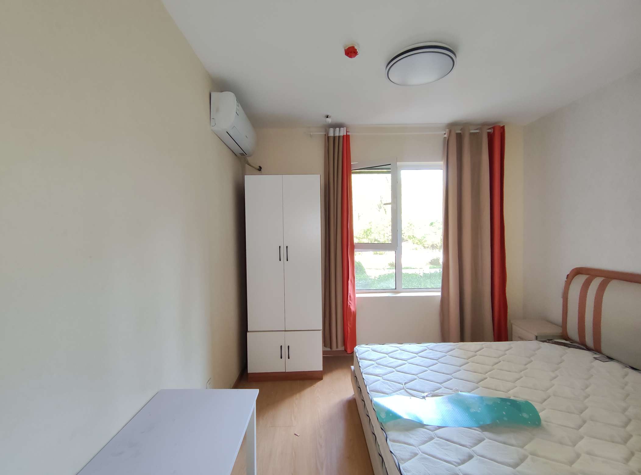 凤凰国际城南区