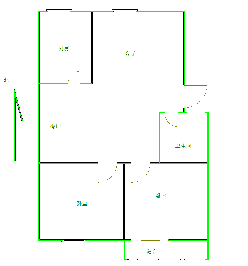 东城苏苑