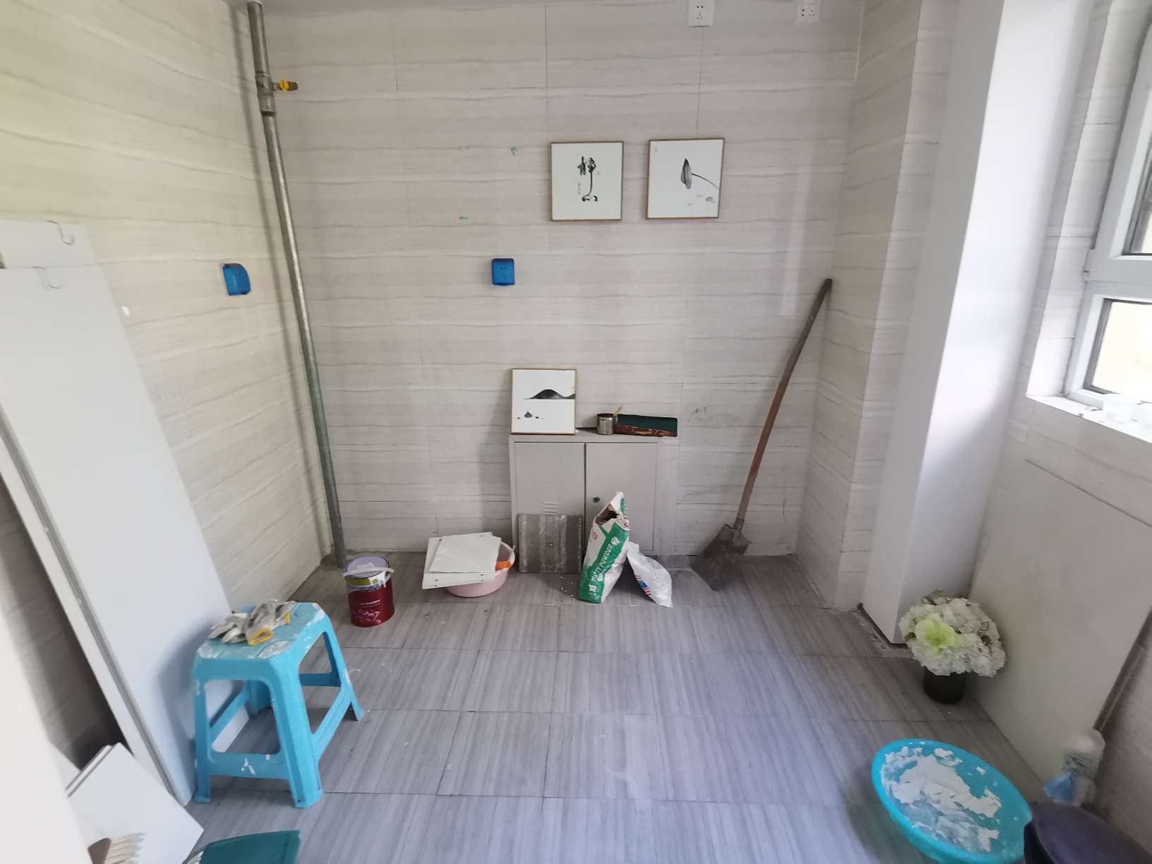龙湖春江郦城