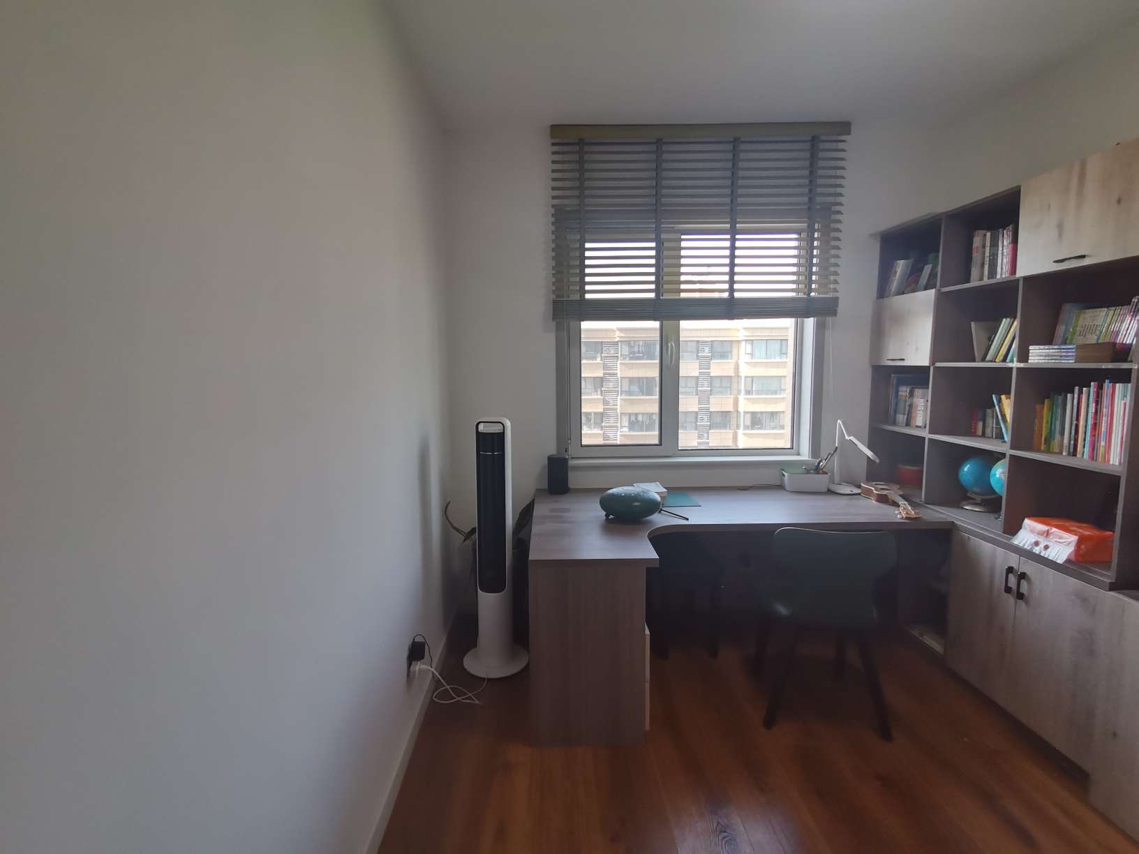 银丰唐郡玫瑰园