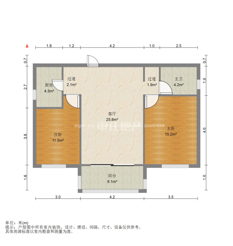 路劲御景城