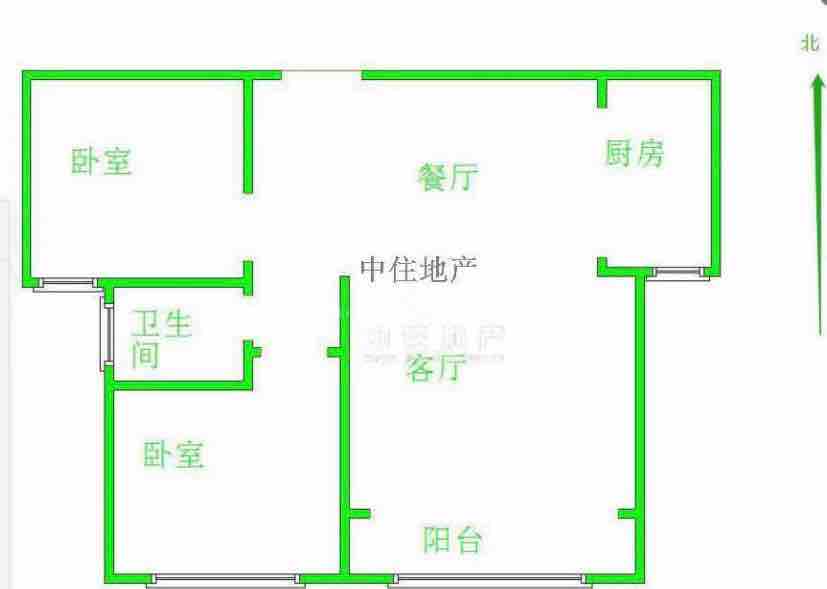 凤凰国际城南区