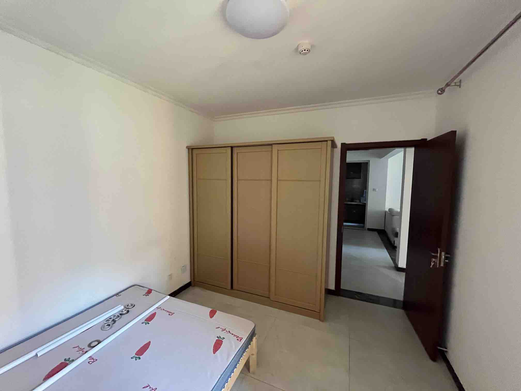 凤凰国际城南区