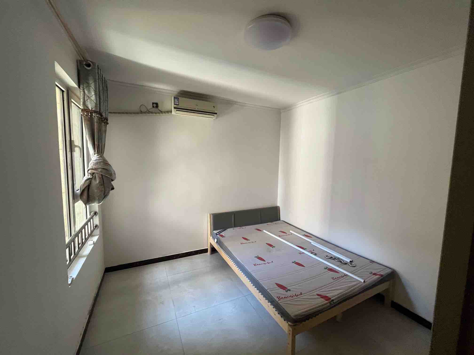 凤凰国际城南区