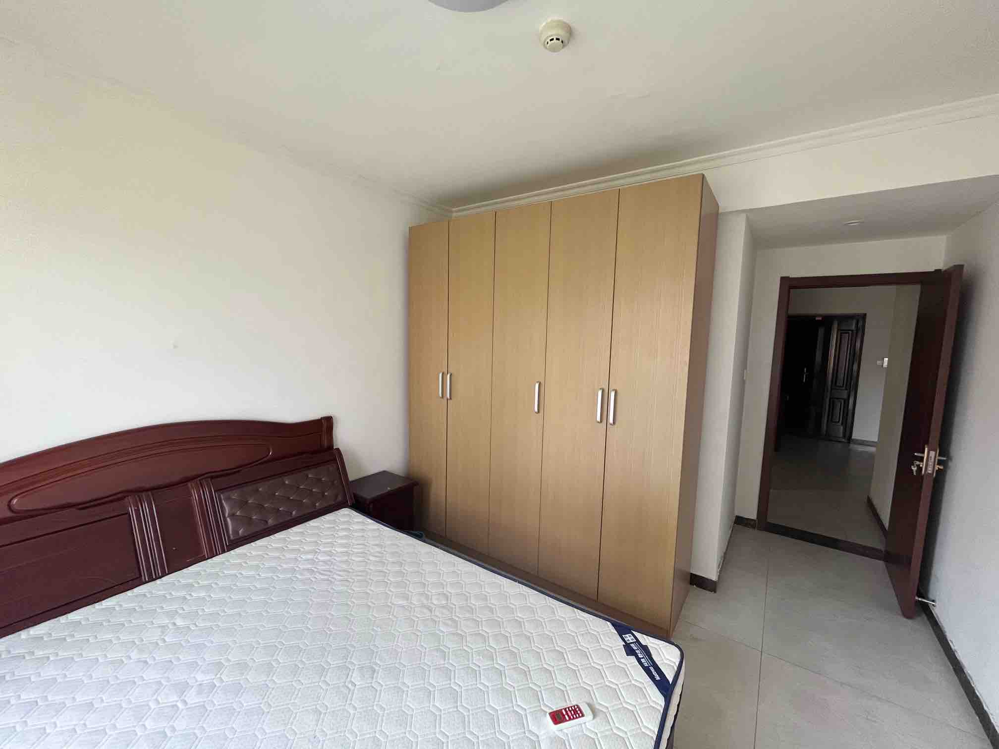 凤凰国际城南区