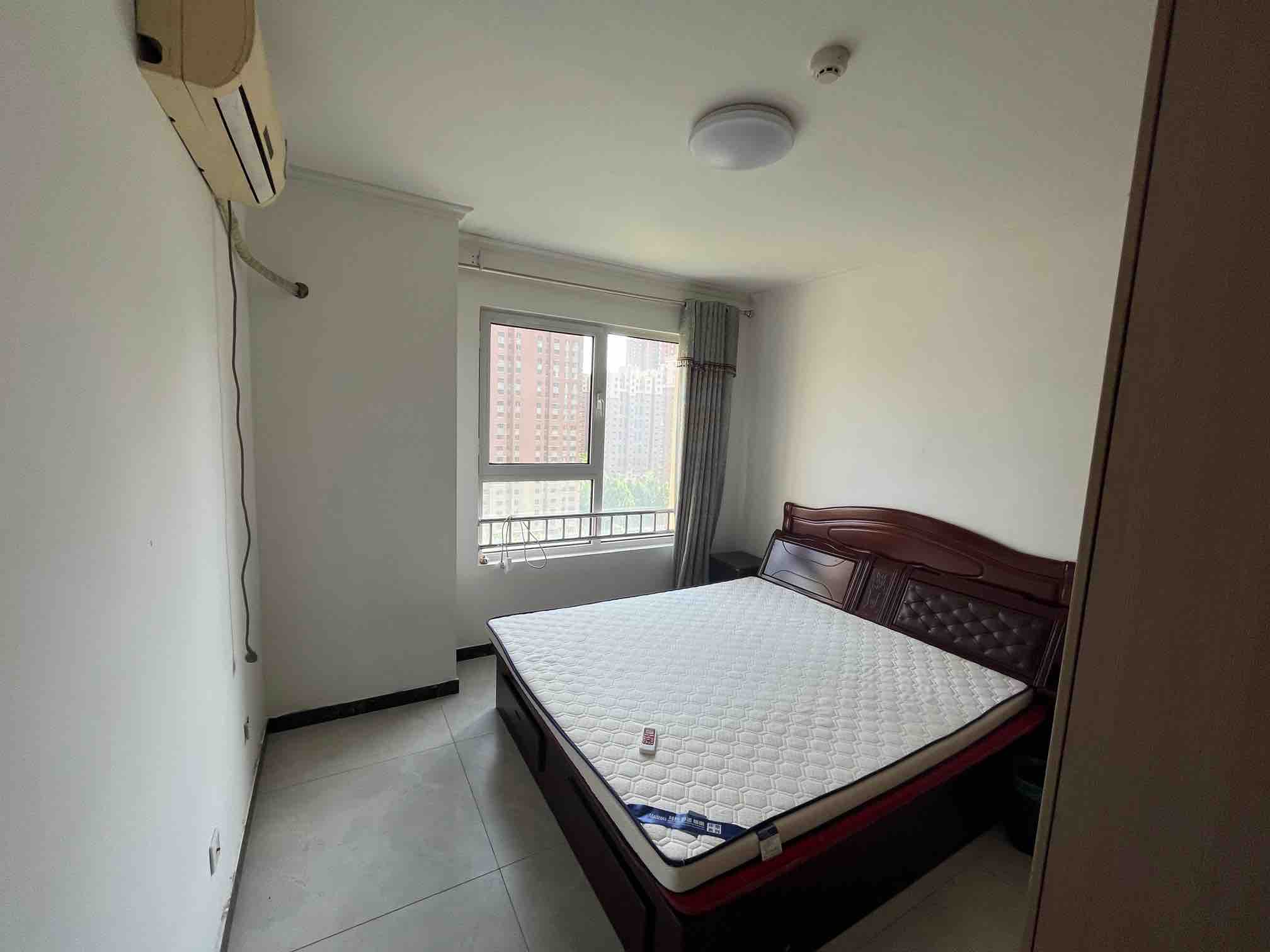 凤凰国际城南区