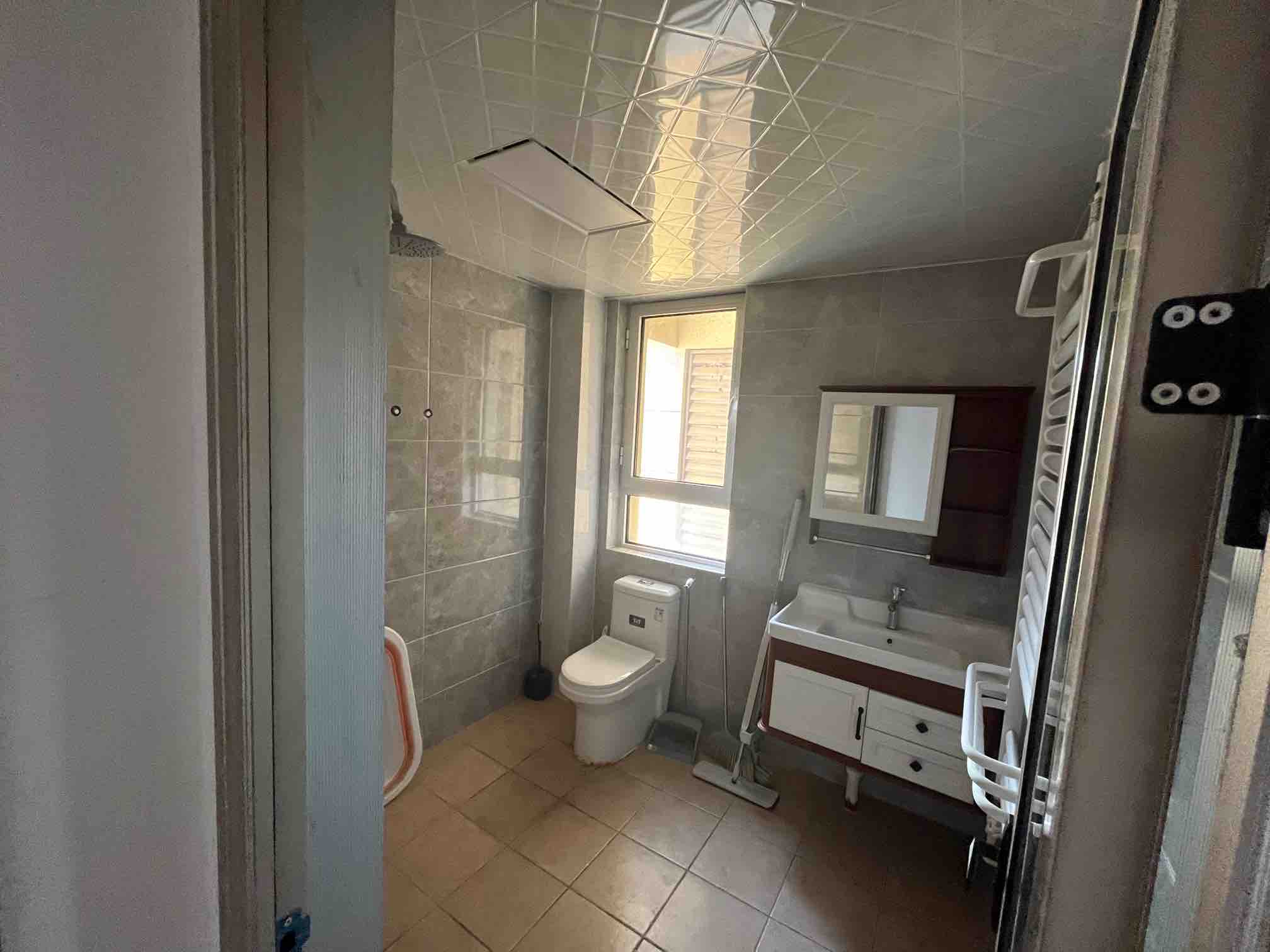 凤凰国际城南区