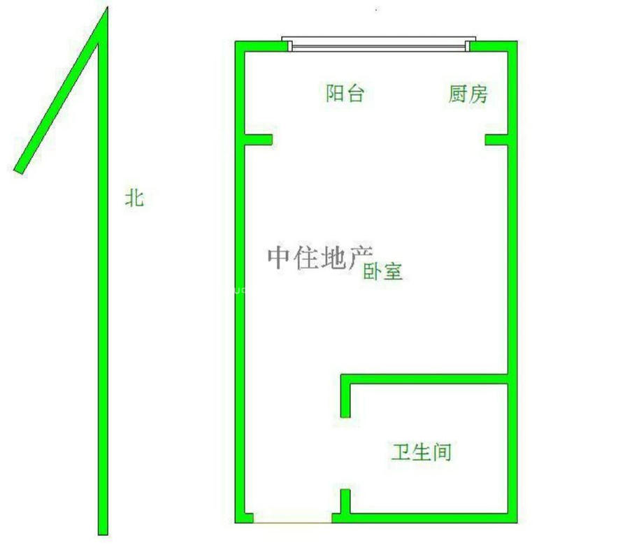 中海国际社区(C3地块)