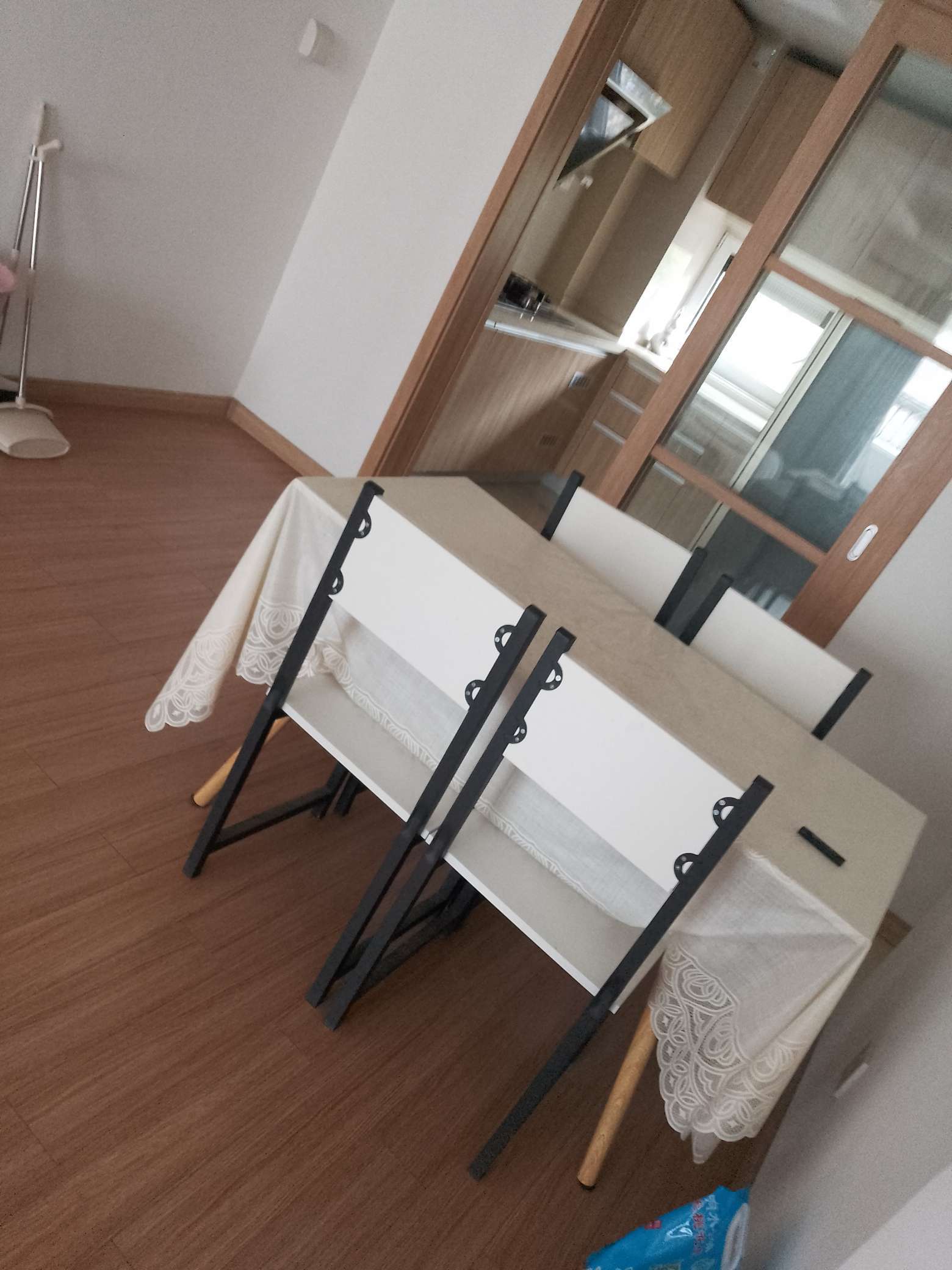 万科龙湖城市之光