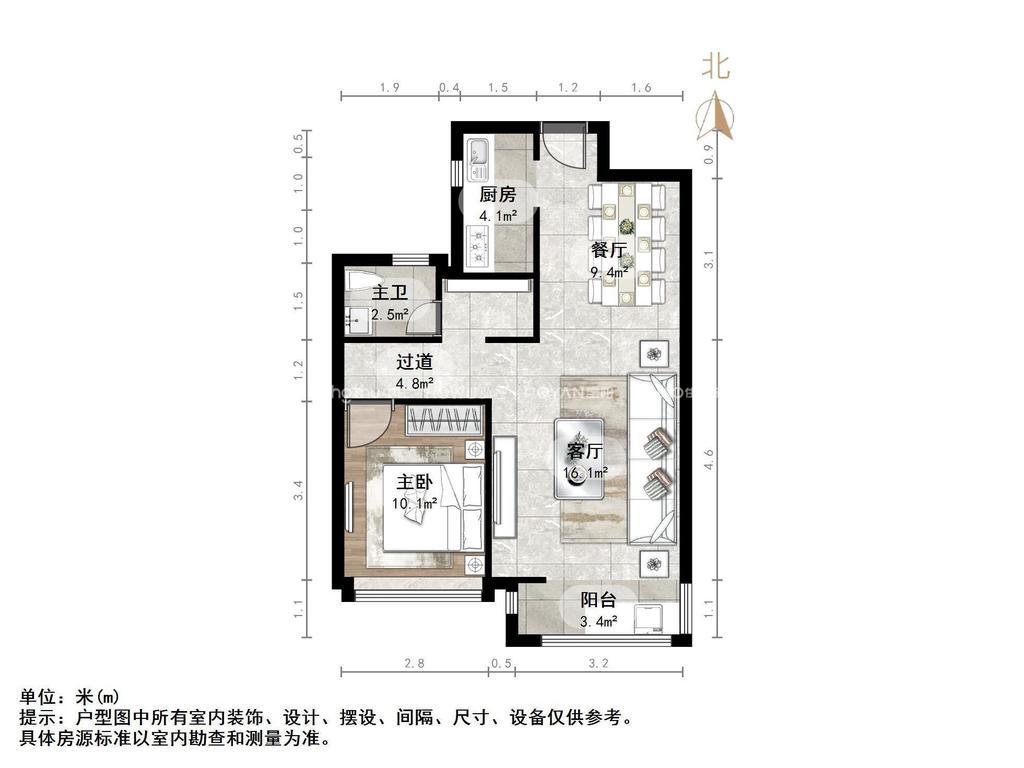 新城香溢华庭