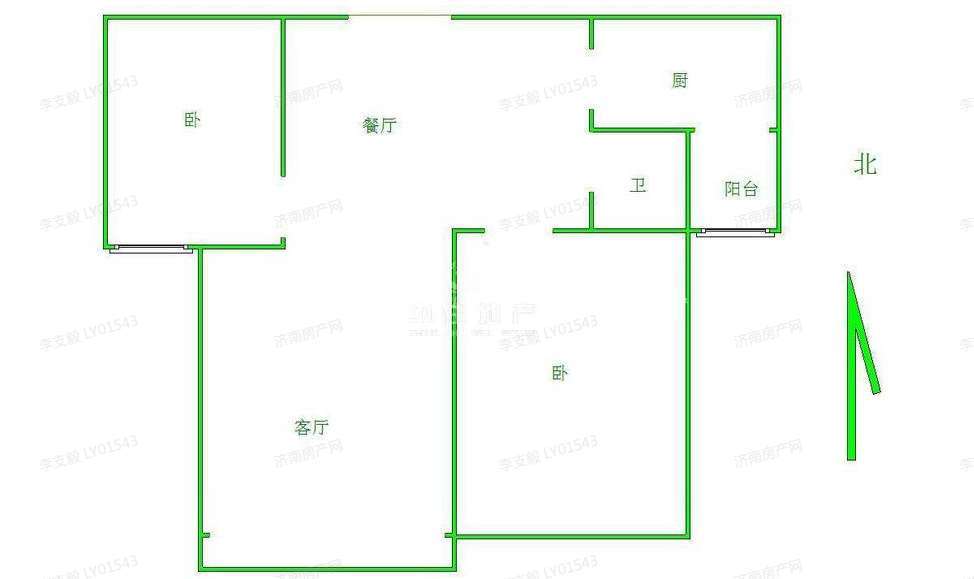 恒大金碧新城