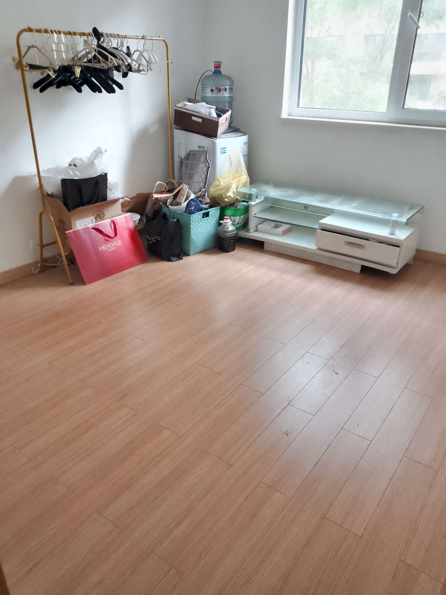 万科龙湖城市之光