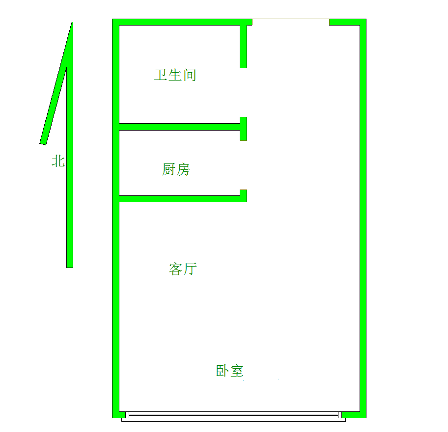 祥泰汇东国际