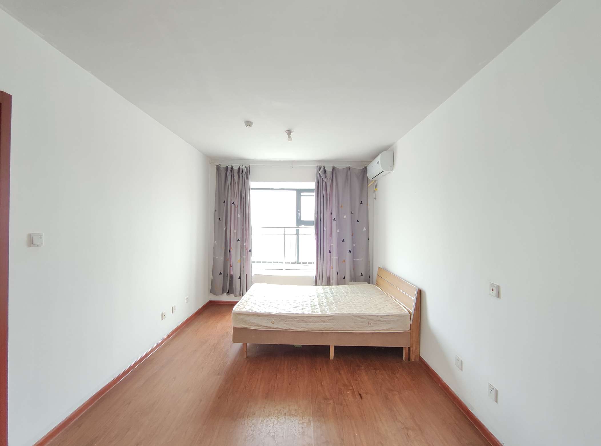 融创文旅城点翠园