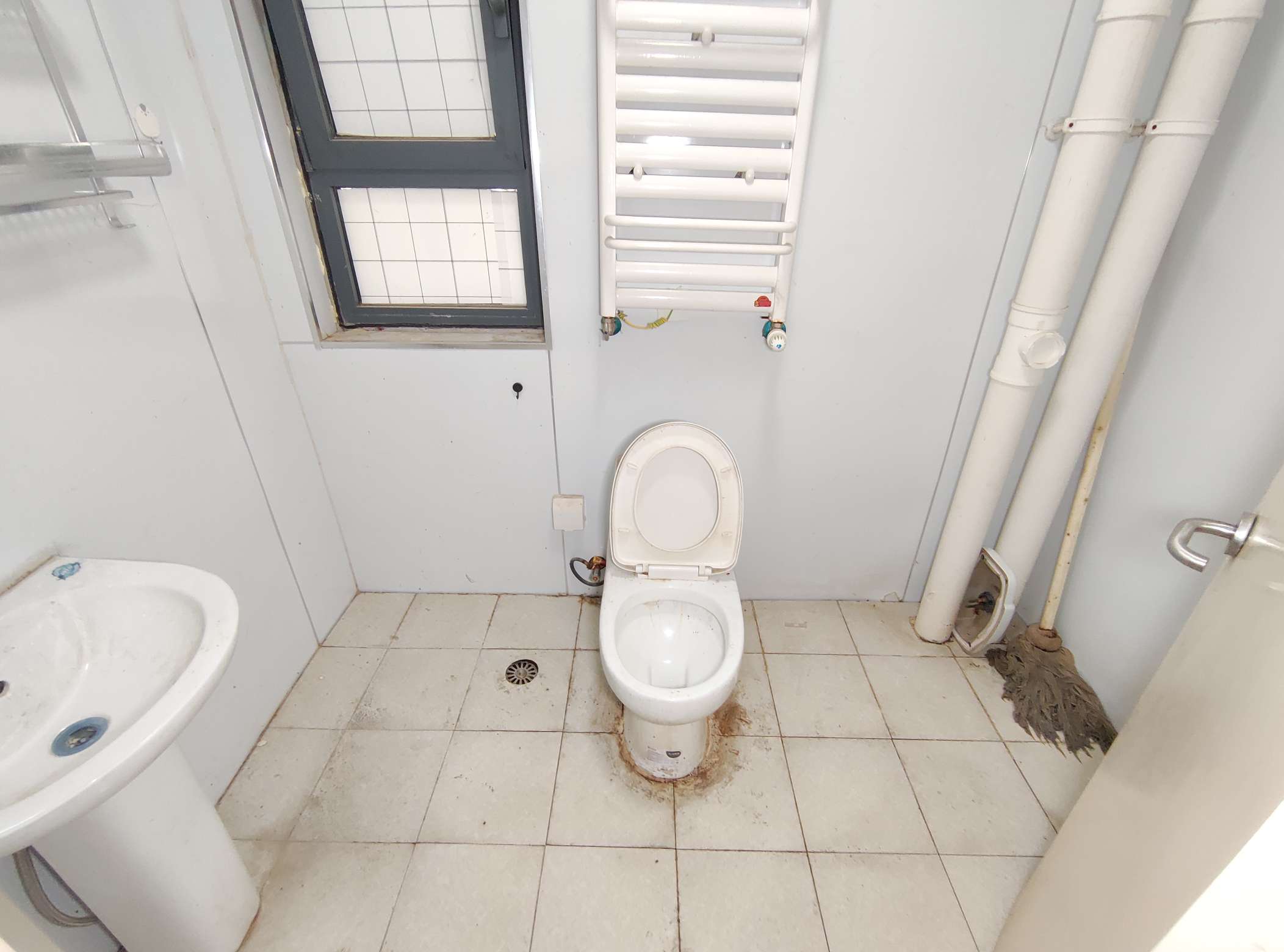 融创文旅城点翠园