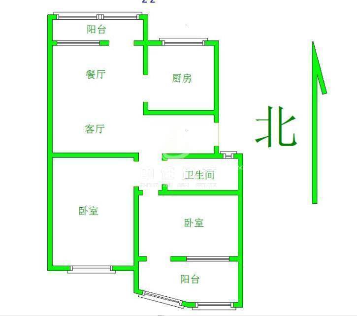 雅居园