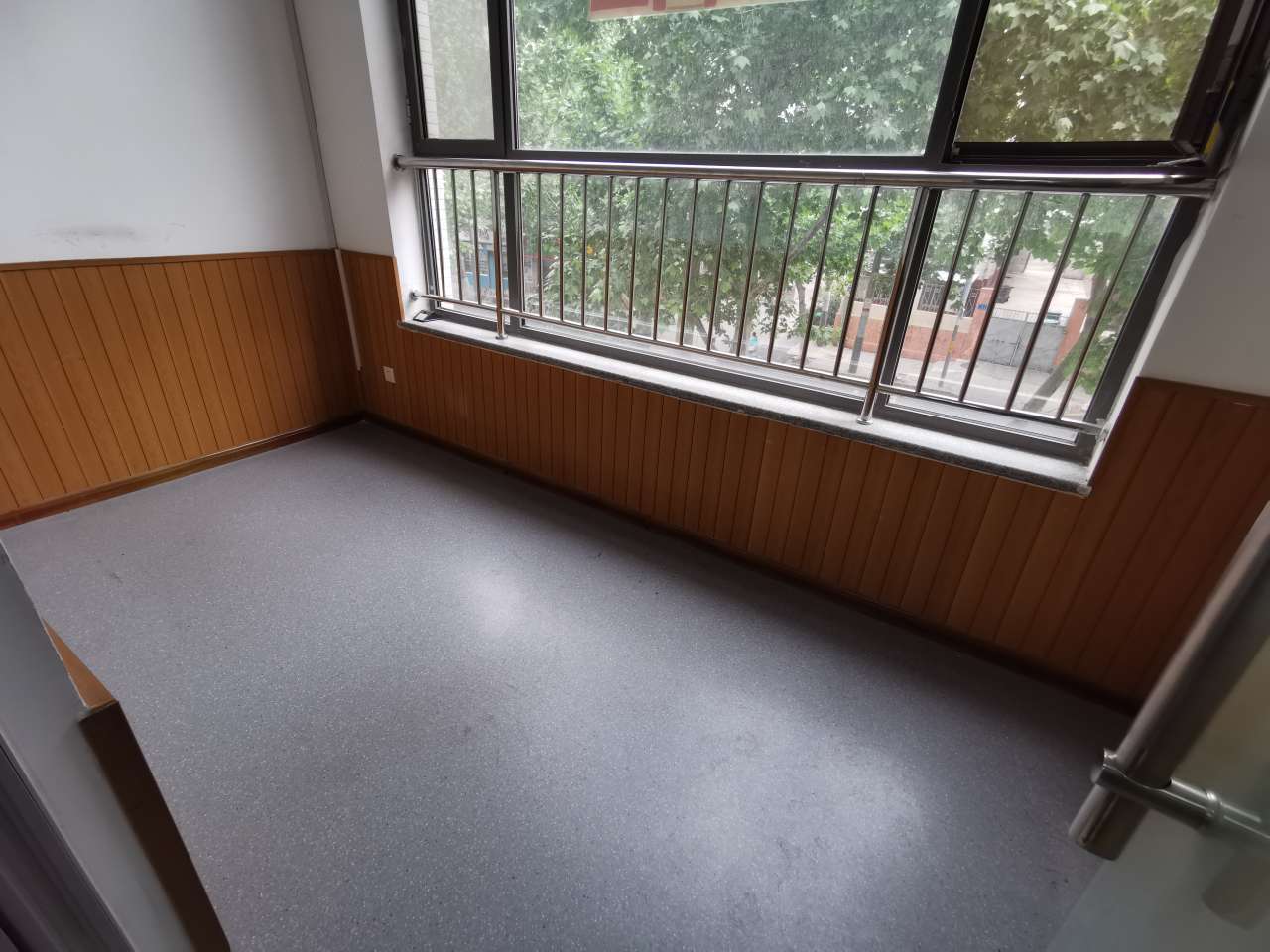 仁和商务中心