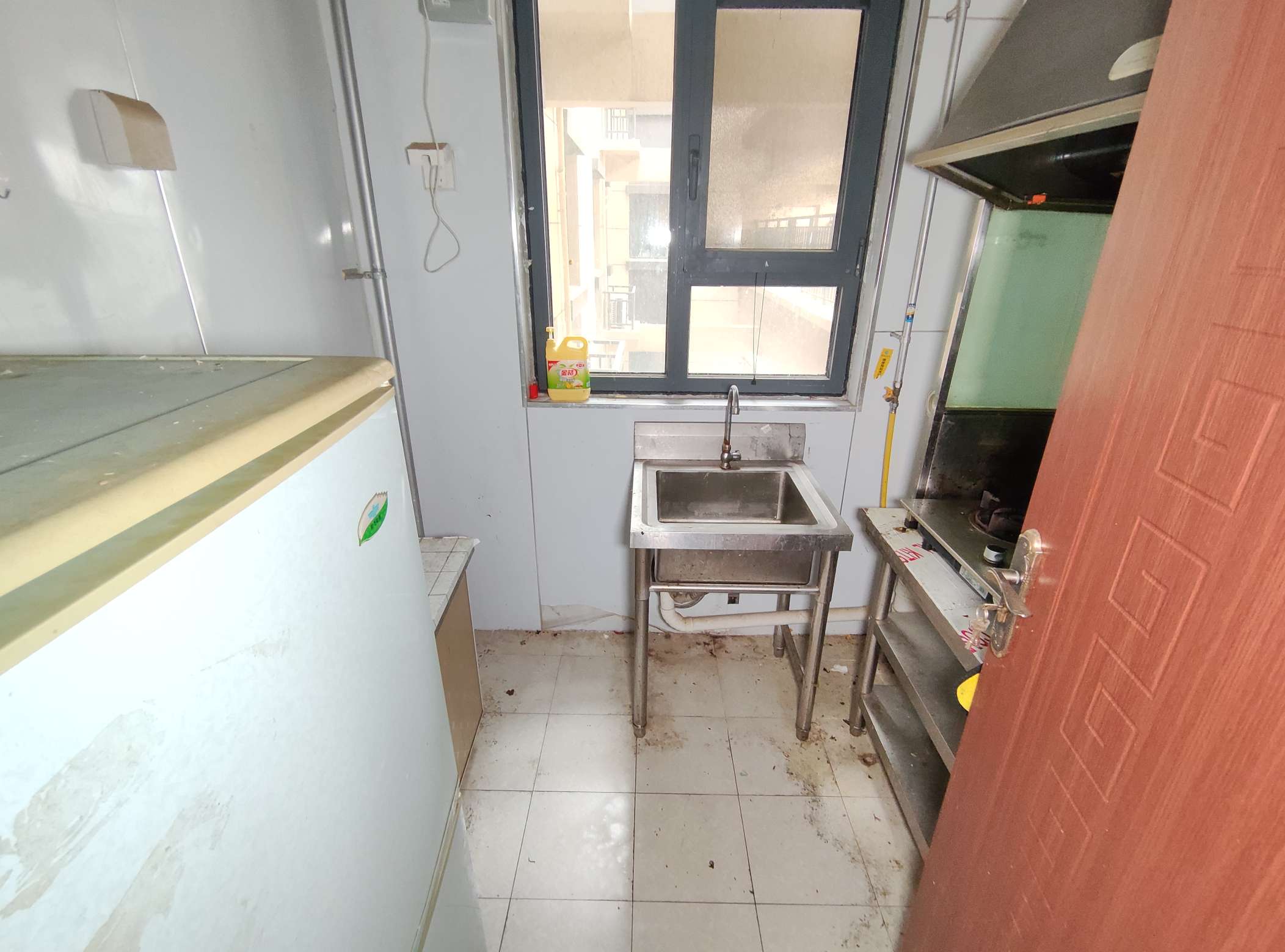 融创文旅城点翠园