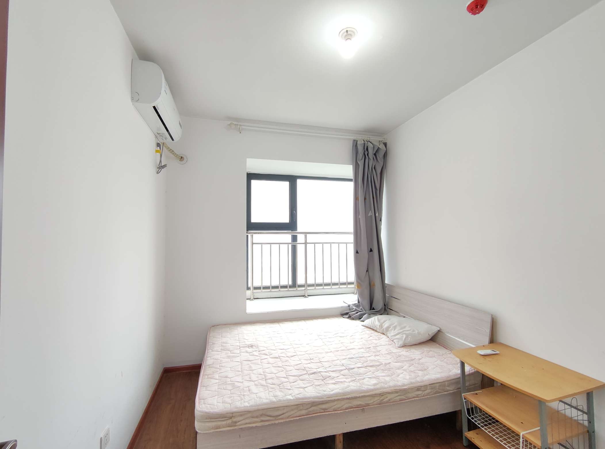 融创文旅城点翠园