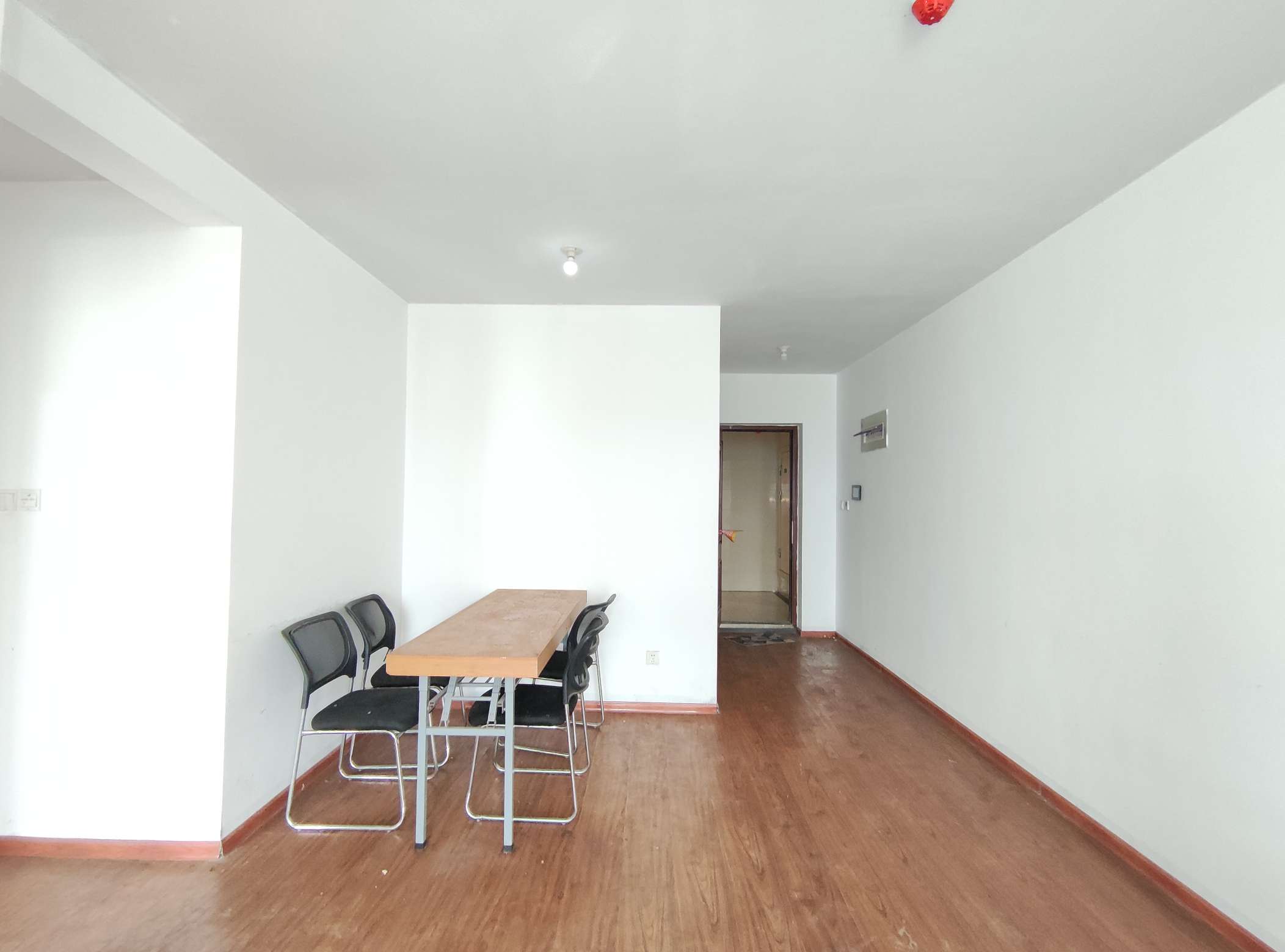 融创文旅城点翠园