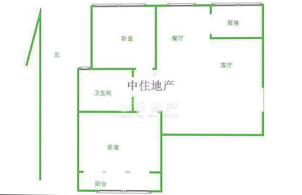 康和东苑